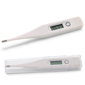 Termómetro Digital  - OFERTA