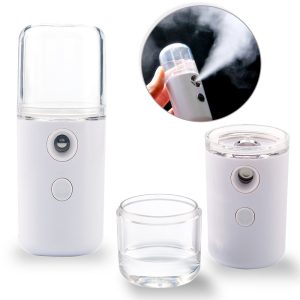 Atomizador Nano Mist