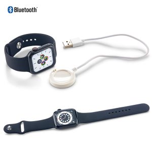 Reloj Inteligente Thermo II