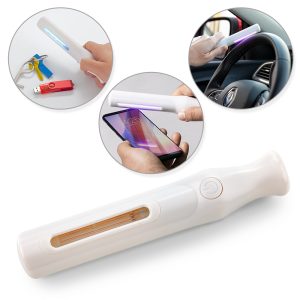 Esterilizador UV Lamp  - OFERTA