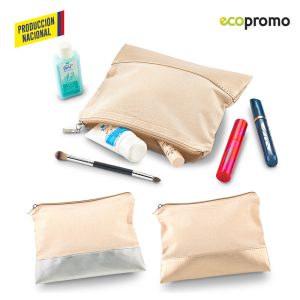 Cosmetiquera Judy - Producción Nacional