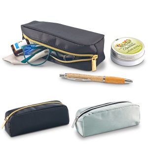 Estuche Multiusos Dominic - OFERTA