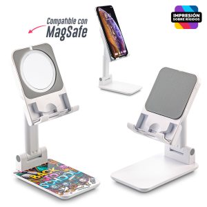 Soporte para Móviles Telescopic