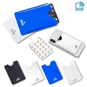 Portatarjetas Recol OFERTA