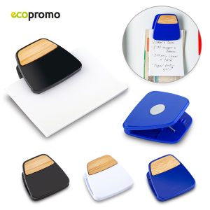 Clip Bamboo - OFERTA