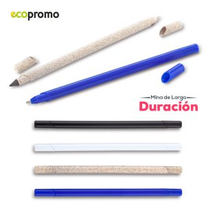 Bolígrafo Infinity 2-1