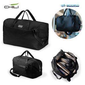 Maletín Master Ocean - PRECIO NETO