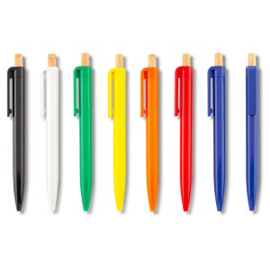 Bolígrafo Luana NUEVO