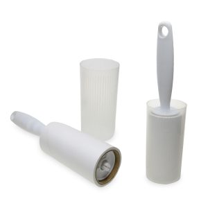 Quita Motas Adhesivo NUEVO