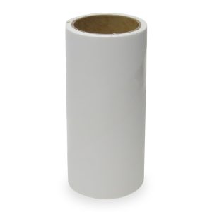 Quita Motas Adhesivo - Repuesto NUEVO