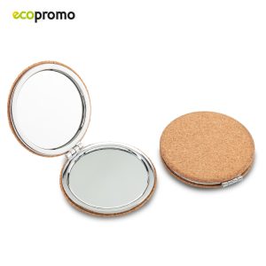 Espejo Cork II NUEVO