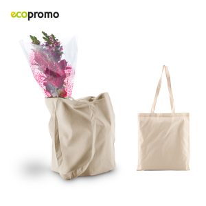 Bolsa en Algodón Botanik (100gr) NUEVO