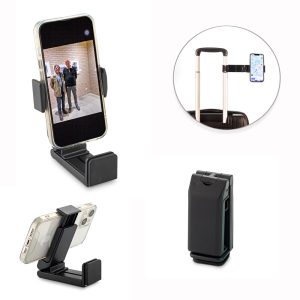 Soporte para móviles Jet NUEVO