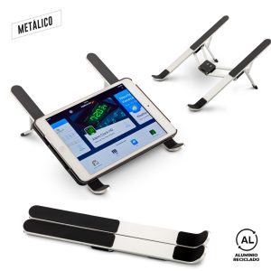 Soporte Metálico Atlas Eco NUEVO