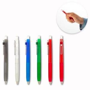 Bolígrafo Skip NUEVO