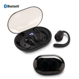 Audífonos Bluetooth Jumper NUEVO