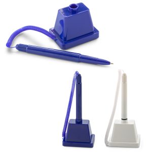 Bolígrafo Stand Pen NUEVO