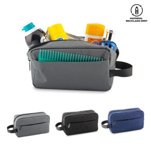 Organizador de Viaje Impact II NUEVO