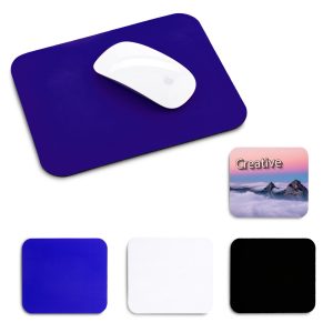 Mouse Pad Vaniat II PRECIO NETO