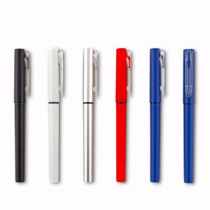 Bolígrafo Elrik NUEVO