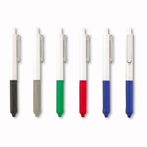 Bolígrafo Kerlin NUEVO