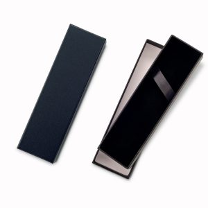 Estuche Cartón Box NUEVO