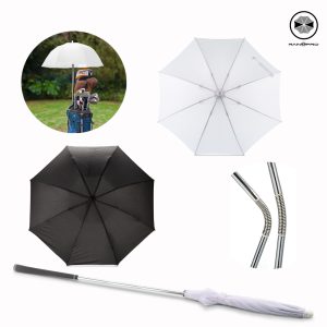 Paraguas Flex Golf 16" PRECIO NETO NUEVO