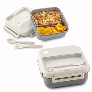 Portacomidas Olwen NUEVO