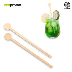 Mezclador en Madera NUEVO