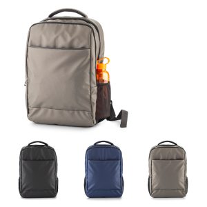 Morral Backpack Walker NUEVO