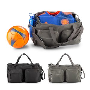 Maletín Sport Bow NUEVO