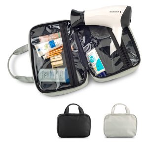 Organizador de Viaje Lady NUEVO