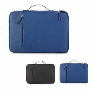 Funda Portalaptop Galaxy RPET NUEVO