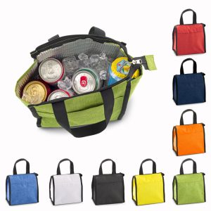 Nevera Cooler Quantum NUEVO