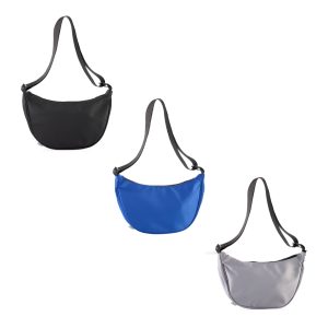 Bolso Multiusos Aurora RPET NUEVO