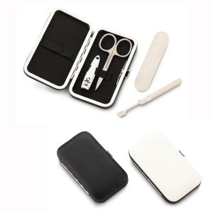 Set de Manicure Paddy NUEVO