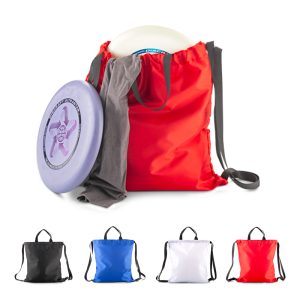 Sporty Bag Lulu NUEVO