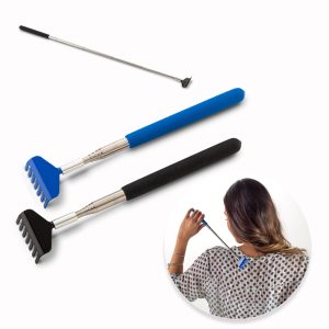 Rascador de Espalda NUEVO