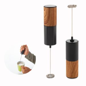 Mezclador Coffee Mixer NUEVO