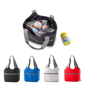 Nevera Cooler Tokyo NUEVO