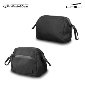 Organizador de Viaje Master Ocean NUEVO