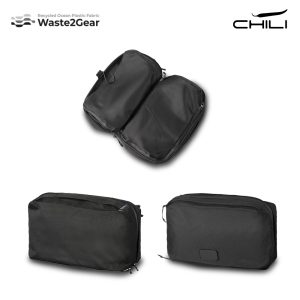 Organizador de Viaje Maxi Master Ocean NUEVO