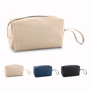 Organizador Soren NUEVO