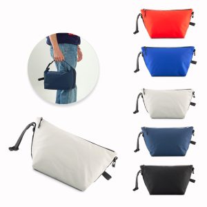 Nevera Cooler Flora NUEVO