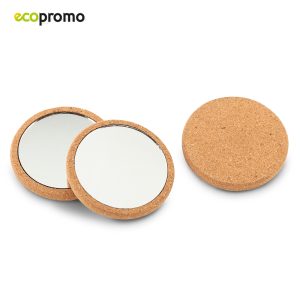 Espejo Jordi Cork NUEVO