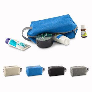 Organizador Finlay NUEVO