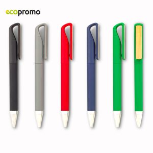 Bolígrafo Pebble NUEVO