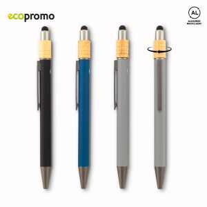 Bolígrafo Colby Gyro NUEVO