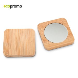 Espejo Randy Eco NUEVO