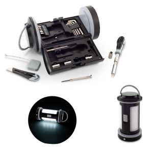 Herramientero Denby NUEVO